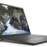 Dell Vostro 14 5410 i5-11320h 11th Gen, 4 cores 16gb of Ram 256GB SSD Image 2
