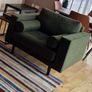 armchair Image 3