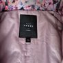 name it girls jacket, size 11y Image 3