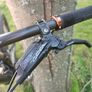 specialized stumpjumper expert. ST & LT Image 3