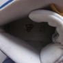Superman High Top Trainers S.9 Image 3