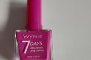 Nail Polish