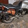 1999 Honda Varradero 1000 Image 2