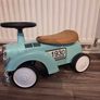 baby cars Image 3
