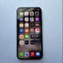 iPhone 12 Pro Max + iPhone 11 Pro Bundle Great Deal for Quick Sale! Image 8