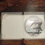 Prototype PS3 Image 4
