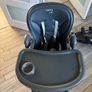 High chair Image 2