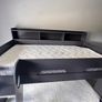 Bunk Beds with mattresses Image 3