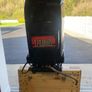 Mercury 115 HP Outboard Engine For sale Image 3