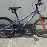 20 inch kids bike Image 5