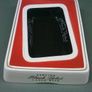 Large Carling Black Label ashtray by T. G. Green Image 4