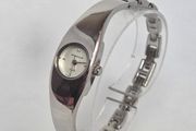 Newbridge women's watch