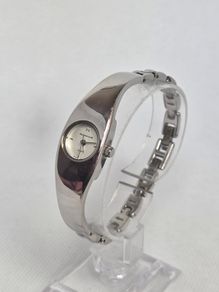 Newbridge women's watch