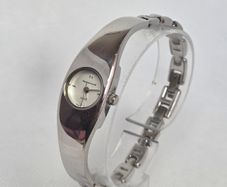 Newbridge women's watch