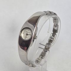 Newbridge women's watch