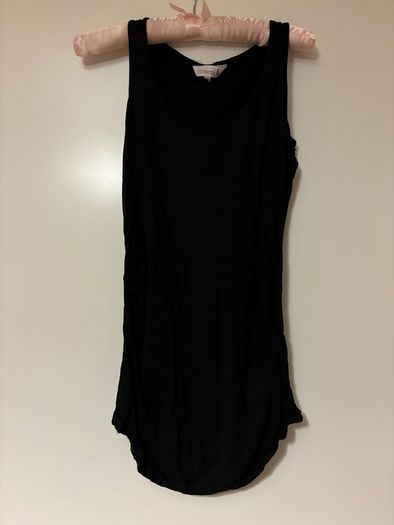 Maternity summer clothes bundle 18 items
