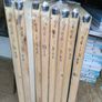 ( 9 no.) New Doors 32" half hour fire door Image 5