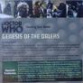 Doctor Who (Tom Baker) [1975] Genesis Of The Daleks [DVD TV Boxset] Image 3