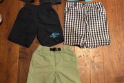 shorts boys