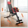 Gym eq Image 2