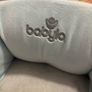 Babylo Rocker elephant with sound Image 4