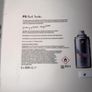 Paul Smith men's deodorant set Image 4