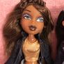 Bratz Dolls Funk N Glow Image 3