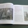Waterford memories 150 years with the Munster Express Ireland Irish history Image 4