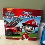 Paw Patrol bundle Image 7