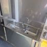 Burger van Image 5