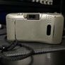 Olympus Mju Zoom 105 Point & Shoot film Image 5