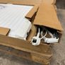 Electric Oil Heater/Radiator 700W Image 6