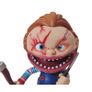 Chucky Childs Play Chucky Stingrayz EEK Big Mouth Horror Series 1 Vinyl Figure Image 6
