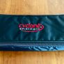 Cyclone Analogic TT-78 Beat Bot Analog Drum Machine Image 8