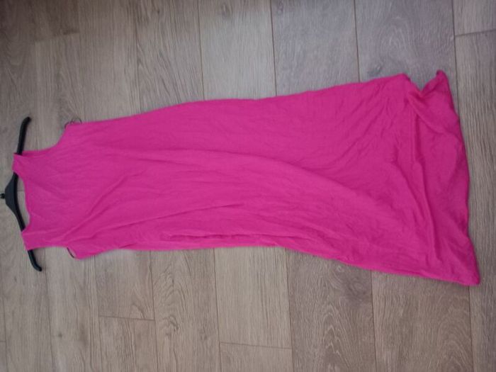 Ladies Dress
