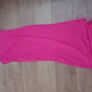 Ladies Dress Image 3