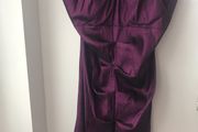 R&amp;M Richards dress size 12