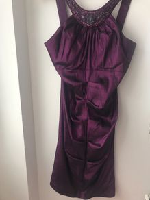 R&M Richards dress size 12