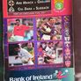 GAA Programmes X 5 Image 4