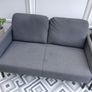 sofa Image 2