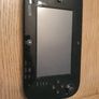 Wii U Image 5