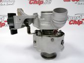 BMW 2.0 remanufactured turbocharger 49135-05850
