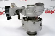 BMW 2.0 remanufactured turbocharger 49135-05850