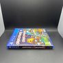Overcooked! + Overcooked! 2 Ps4 Image 5