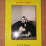 Collection of 31 vintage collectible and out of print books on Dublin, Ireland Local and Family History Image 6
