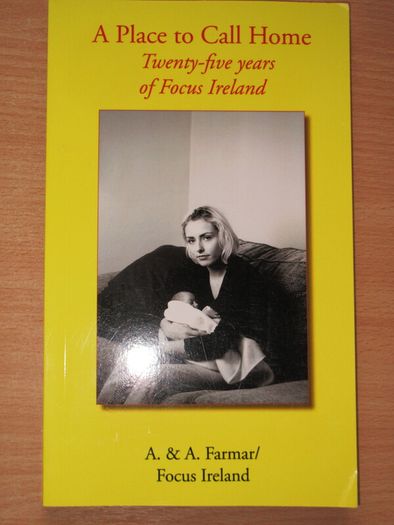Collection of 31 vintage collectible and out of print books on Dublin, Ireland Local and Family History