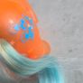 Happyglow Happy Glow Show N Glow MLP G1 My Little Pony Image 10