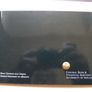 2004 Ireland Official Annual Euro Set 'Reginald's Tower Waterford' Image 7