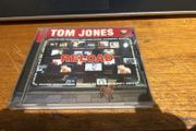 Tom Jones - Reload
