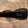 Ray Ban Rb2129 902 Image 6